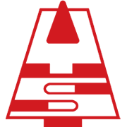 stock-img