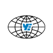 companylogo