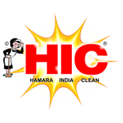 companylogo