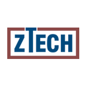 companylogo