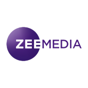 similar-logo