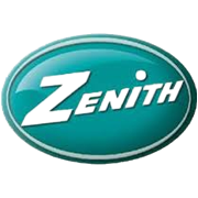 similar-logo
