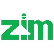 stock-img