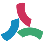 similar-logo