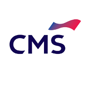 companylogo