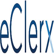 companylogo