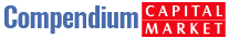 Capital Market Compendium