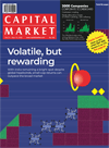 Capital Market