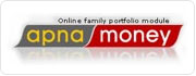 Apnamoney-logo