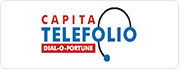 Capita-Telefolio-Logo