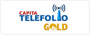 Capita-Telefolio-logo-logo