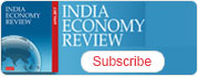 India-Economy-Logo